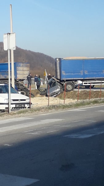 nesreća.jpg