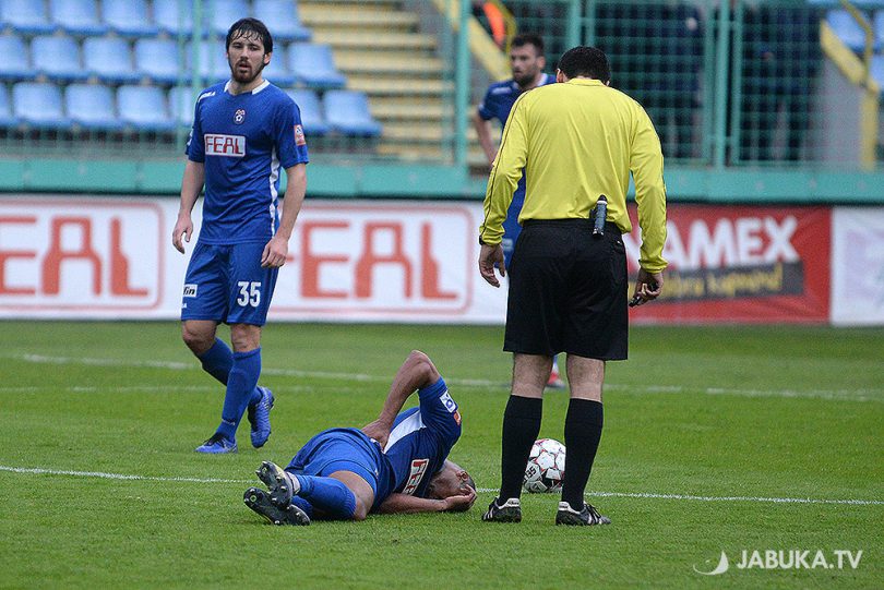 nk_siroki_brijeg_nk_gosk_06_04_2019_20-810x541.jpg