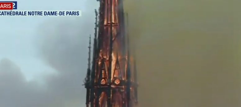 notredame2-777x347.jpg