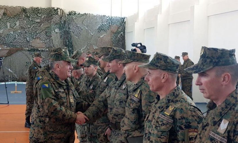 os bih afganis