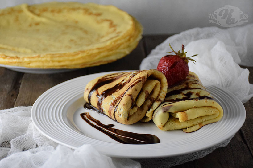 palacinke