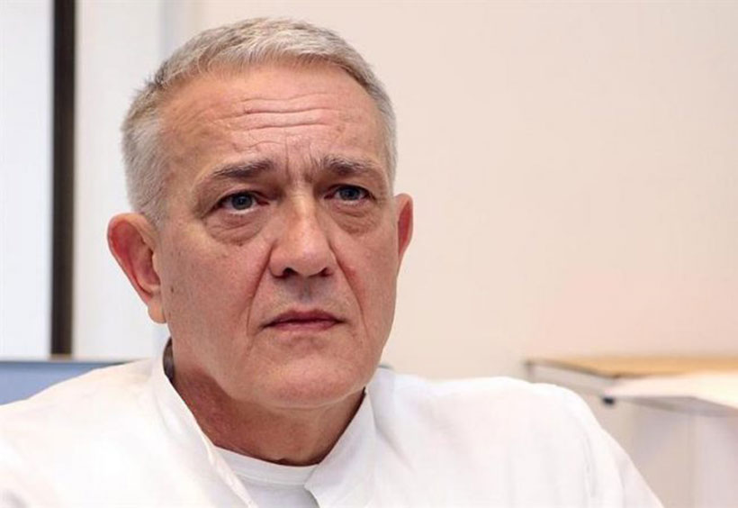 paladino josip