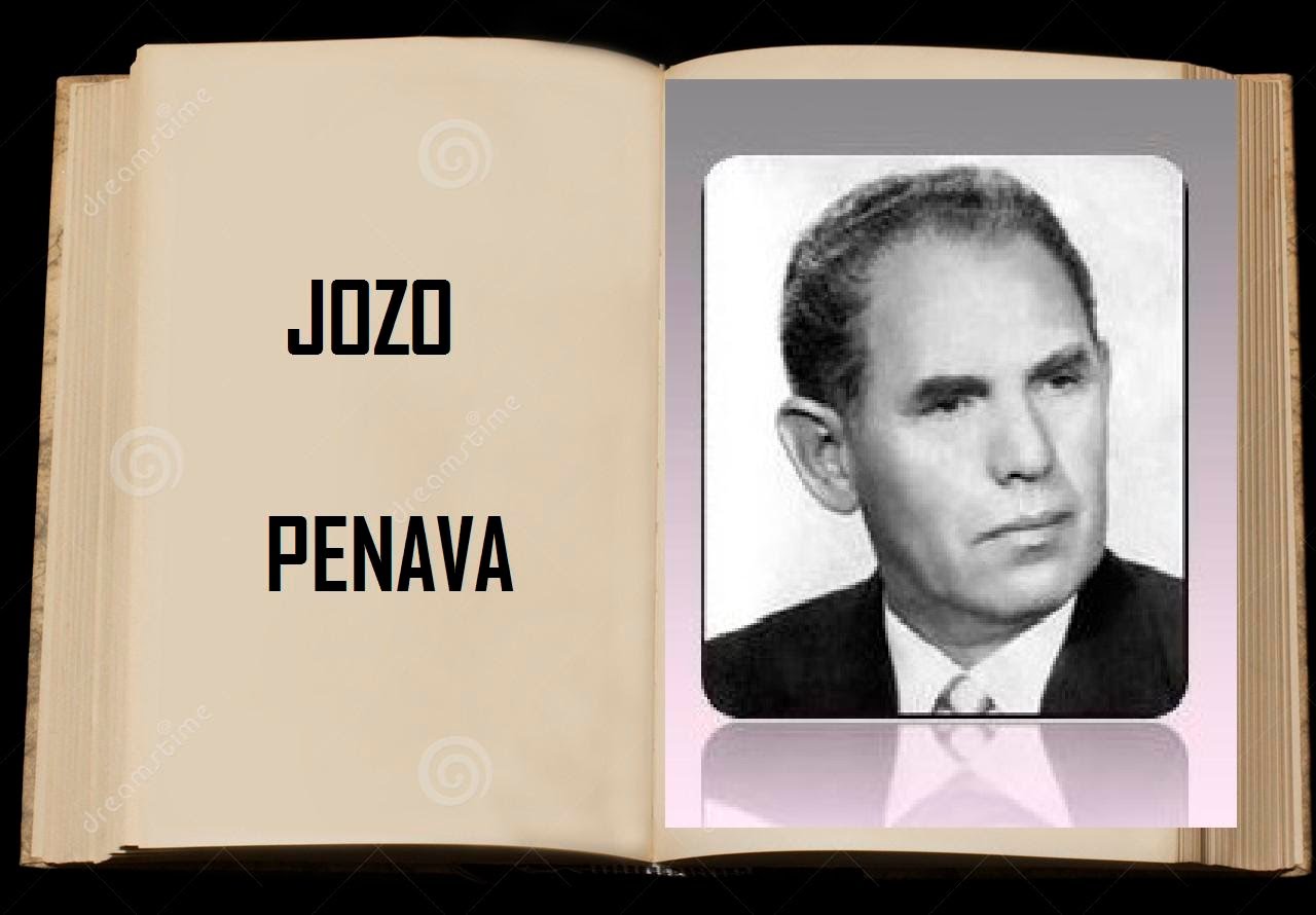 penava0.jpg