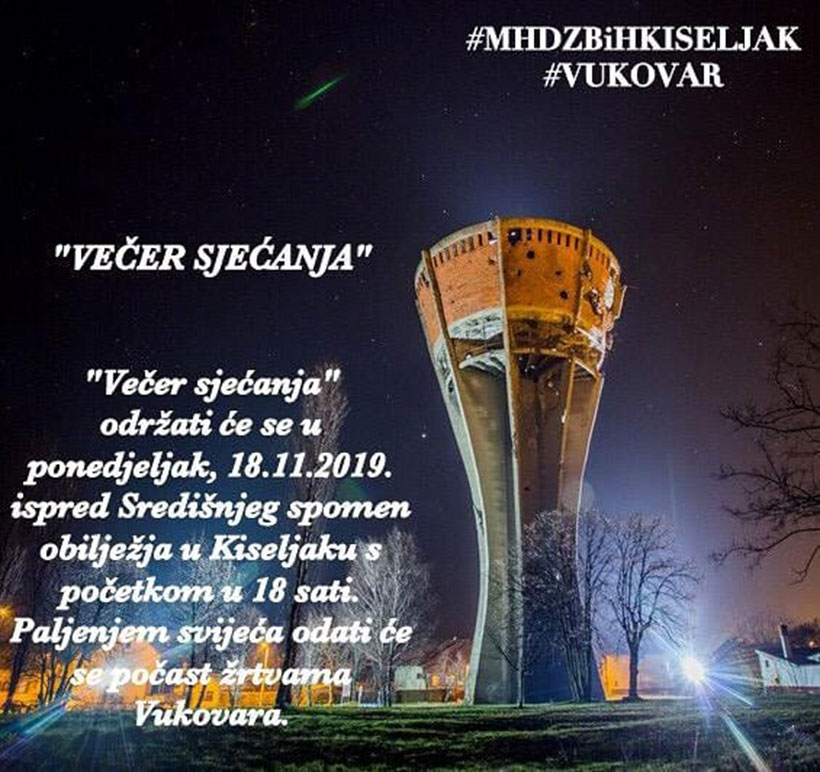 pl vecer sjecanja 19
