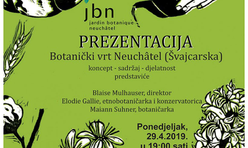 pl botanika