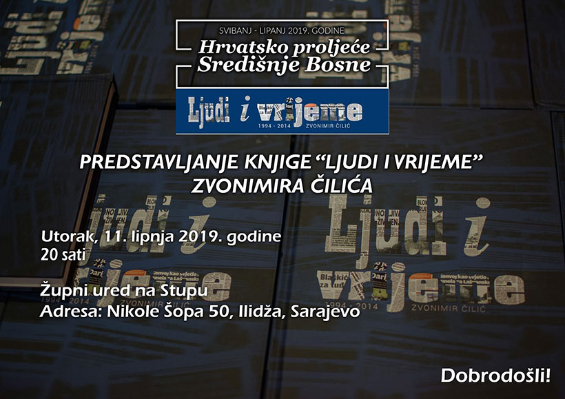 pl cilic sa proljece