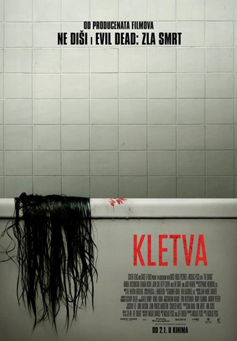 pl kletva