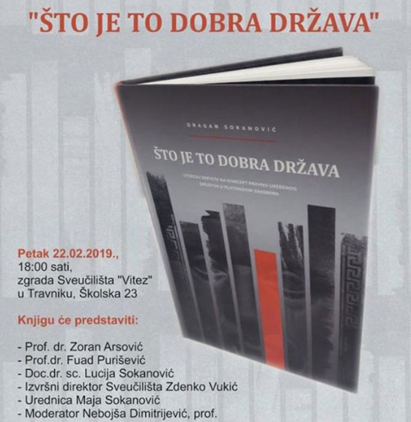 pl knjiga drzava