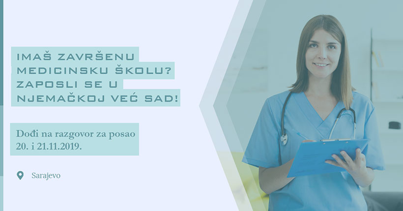 pl njemacka medicinari