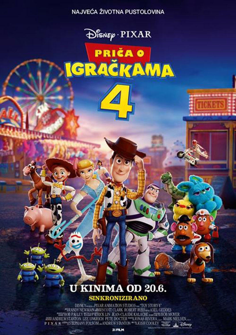 pl prica o igr