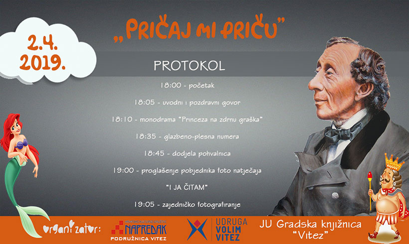 pl pricaj pricu
