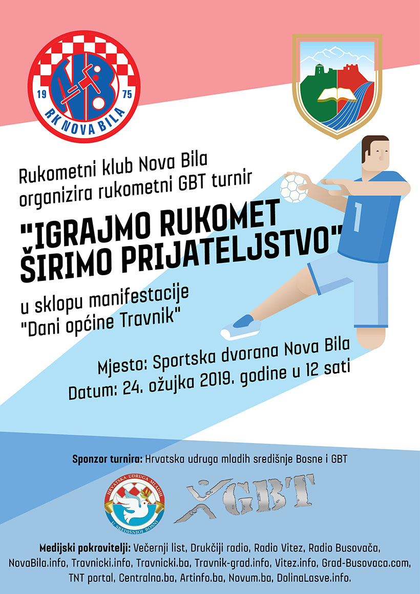 pl rk bila turnir