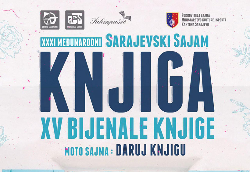 pl sajam knjige