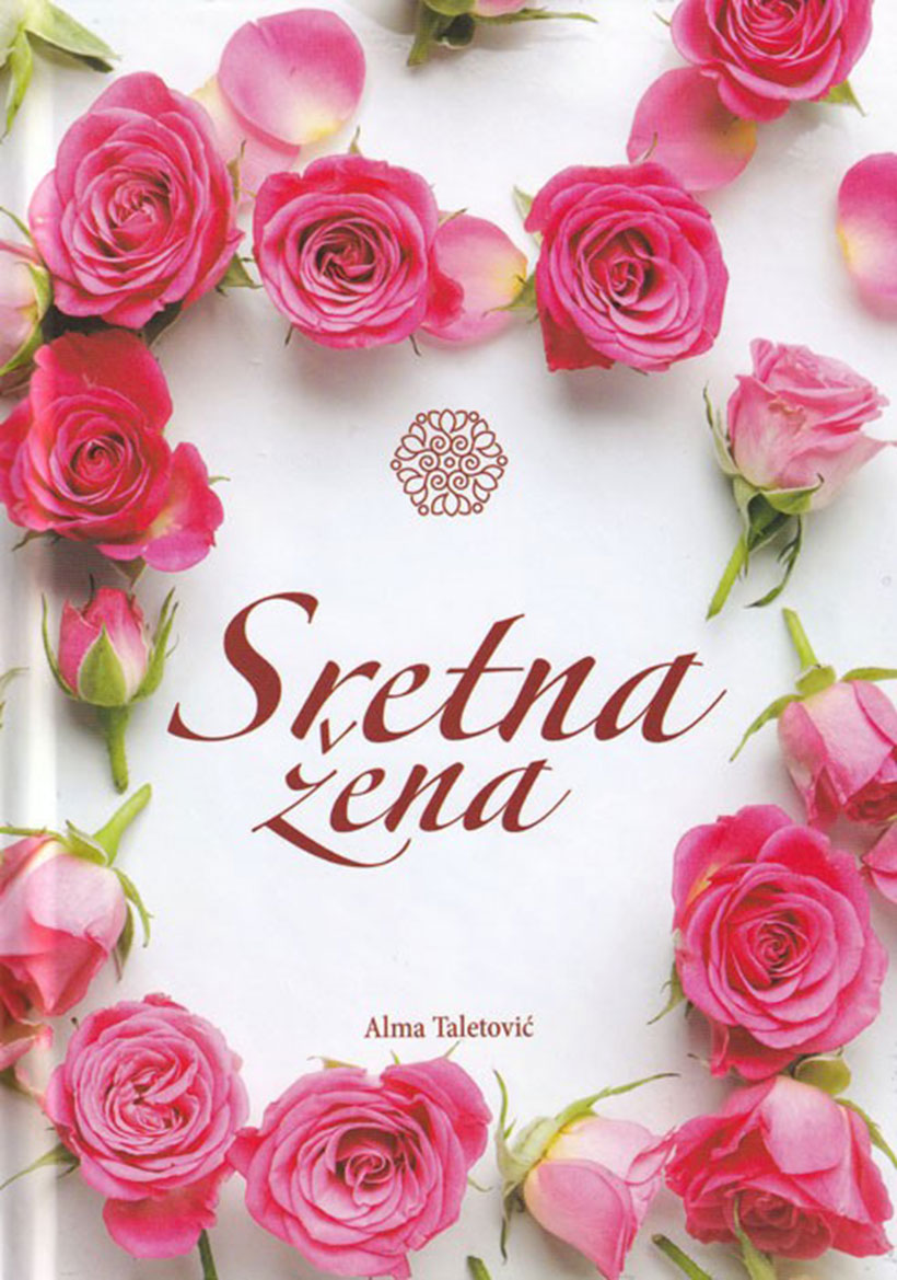 pl sretna zena