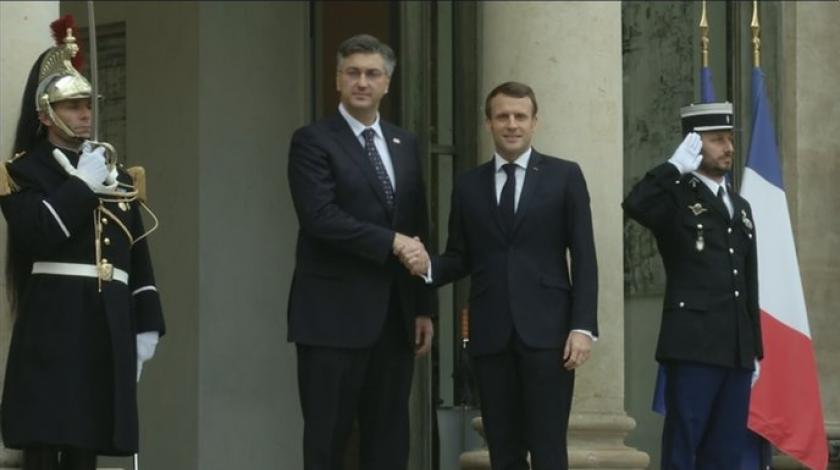 plenkovic_macron_0.jpg