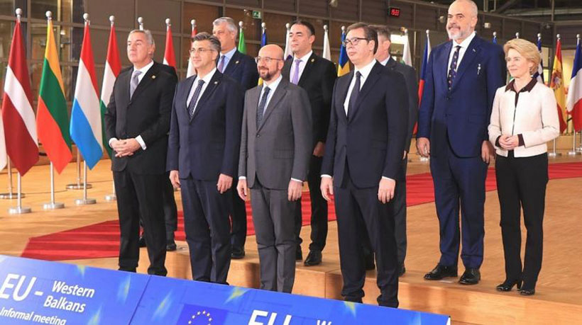 plenkovic twitter komsic eu