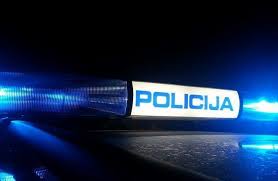 policija 1