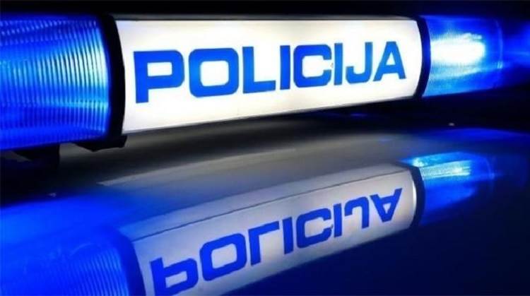 policija-mračna-natpis.jpg