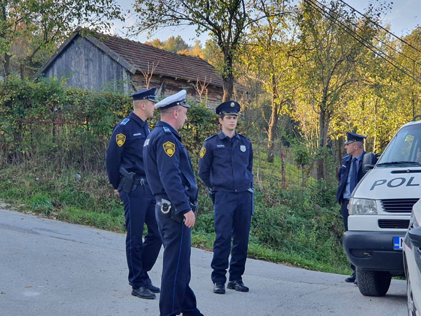 policija mup sbk avaz
