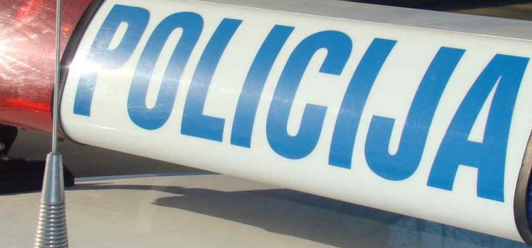policija-rotirka-naslov-750x350.jpg
