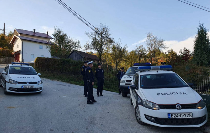 policija sbk auti kis