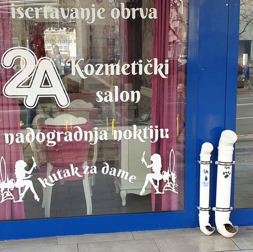 pomoc zivotinjama
