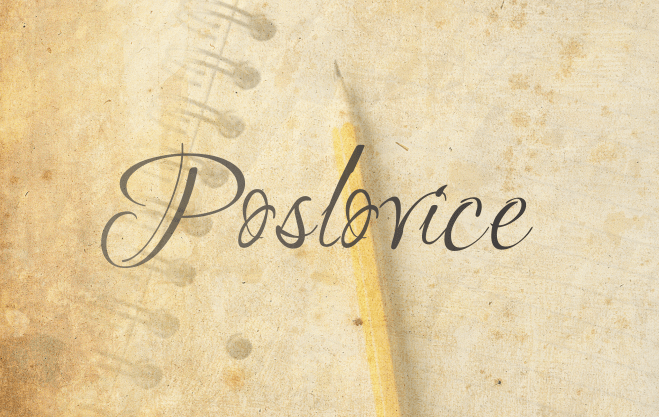 poslovice-min-1.png