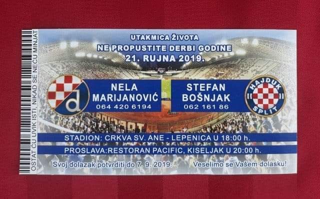 pozivnica.jpg