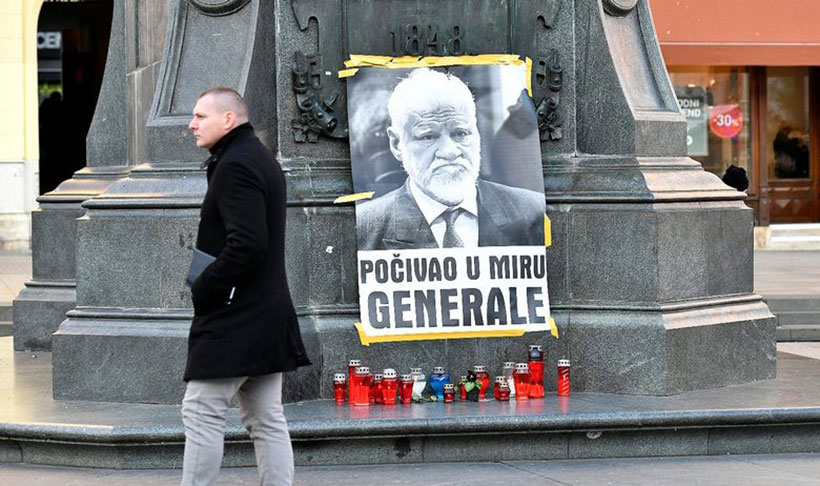 praljak zg poster