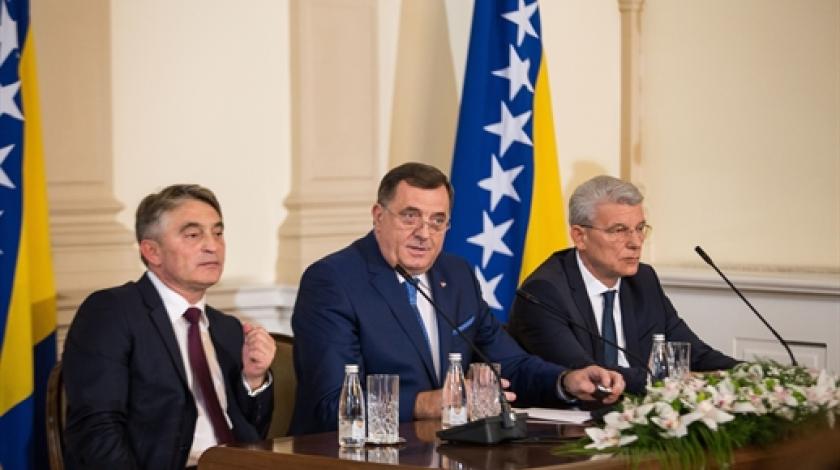 predsjednistvo_bih_5.jpg