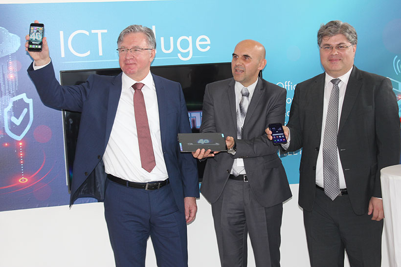 primorac 4g
