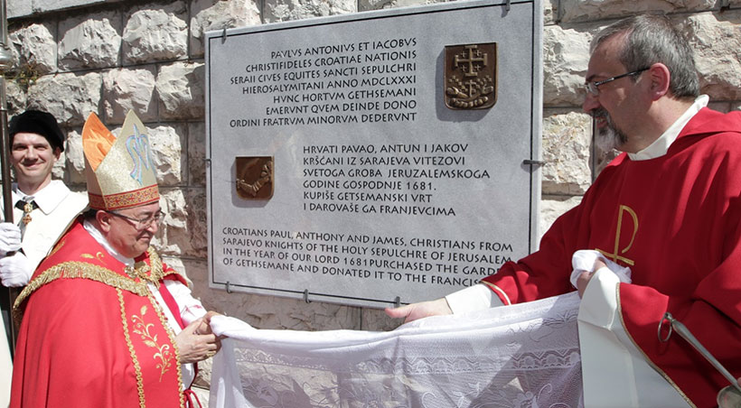 puljic getsem vrt