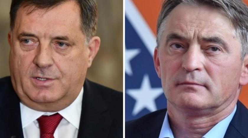 q4kdpguh_dodik_komi.jpg
