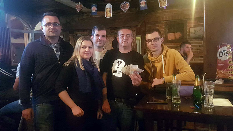 river pub kviz ekipa