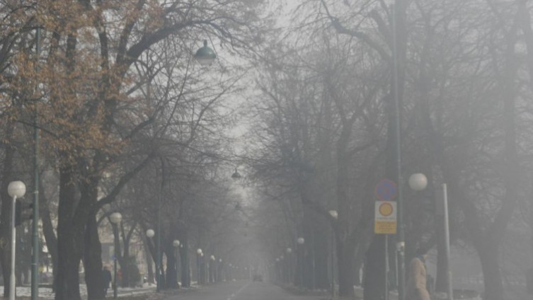 sarajevo_zral.jpg