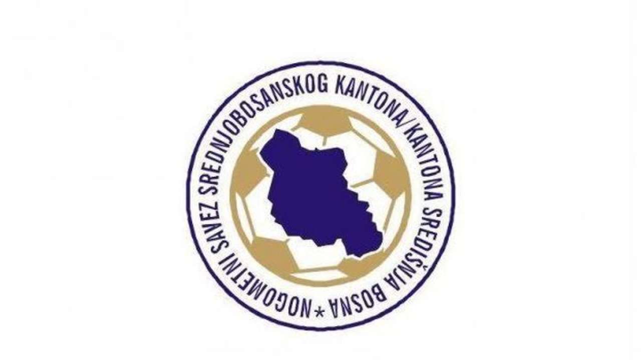 sbk - ns.jpg