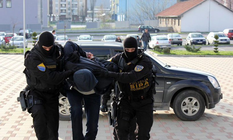 sipa akcija
