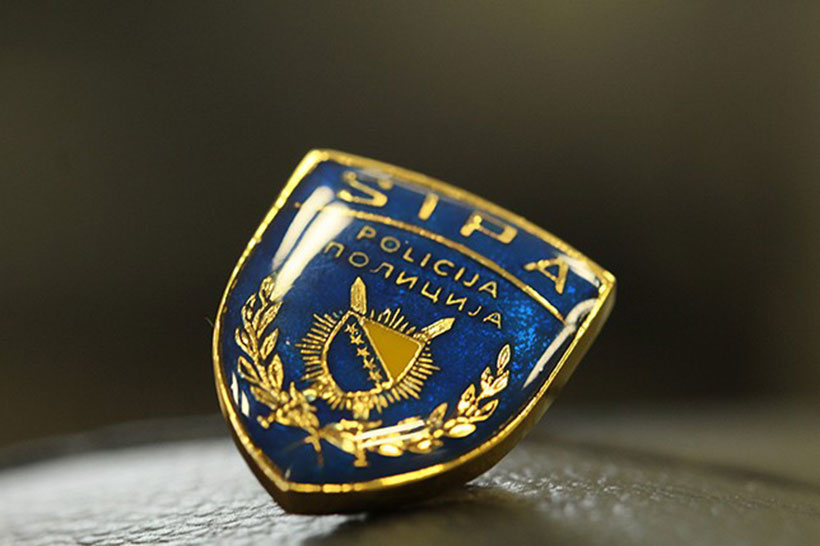 sipa znacka