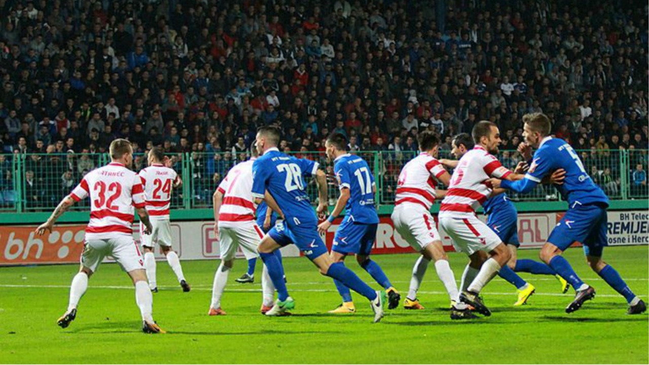 sirokizrinjski.jpg