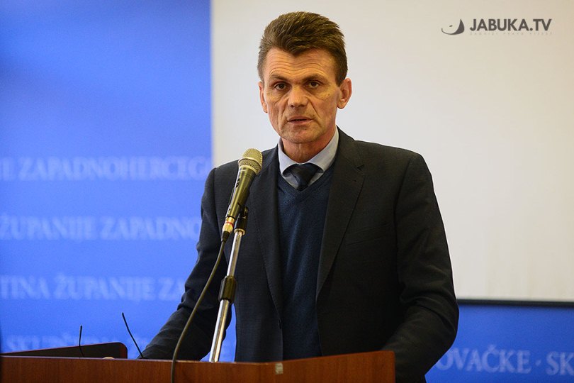 skupstina-zzh-10.jpg