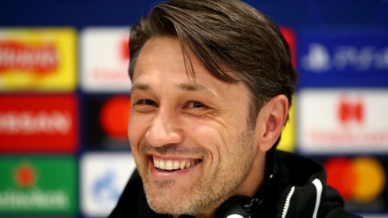 skysports-niko-kovac-champions-league_4582326.jpg