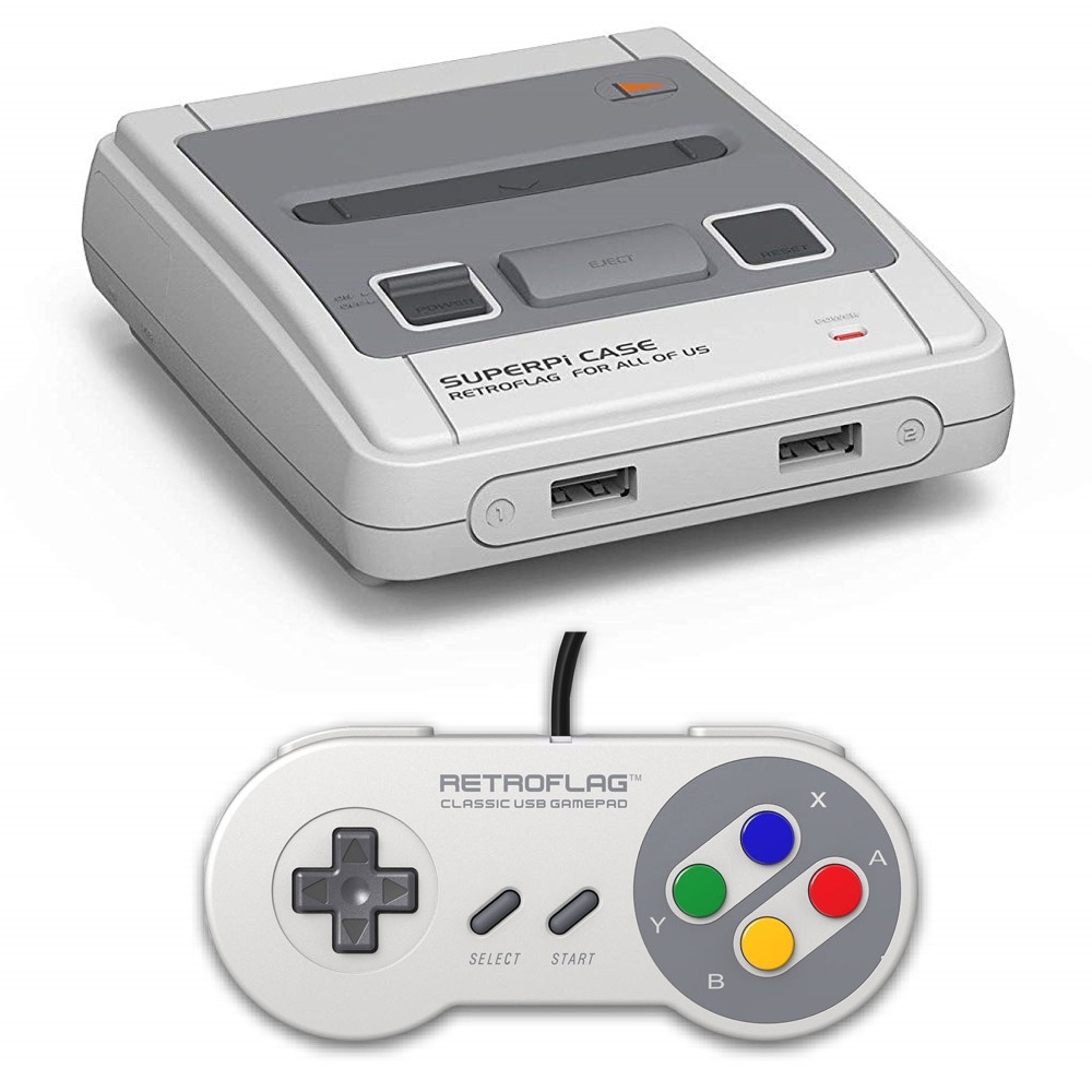 snes-retroflag-innext-console-retro-gaming-video-giochi-emulazione-retropie-recalbox-06.jpg