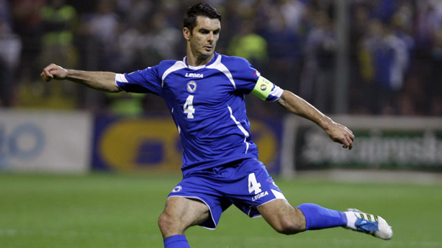 spahic_emir640.jpg