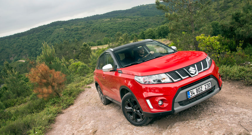 suzuki-vitara-nalazi-se-na-visokom-8-mjestu-a-prodano-ih-je-1054-55448011b70338088efa54182ecb0be2_view_article_new.jpg