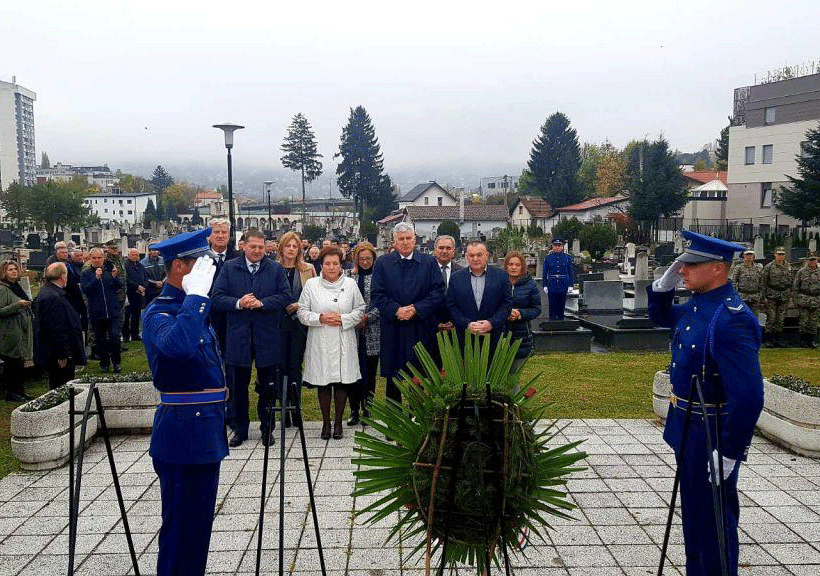 sveti-josip.gif