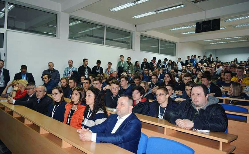 sveuc vitez