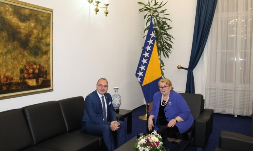 turković grlić radman