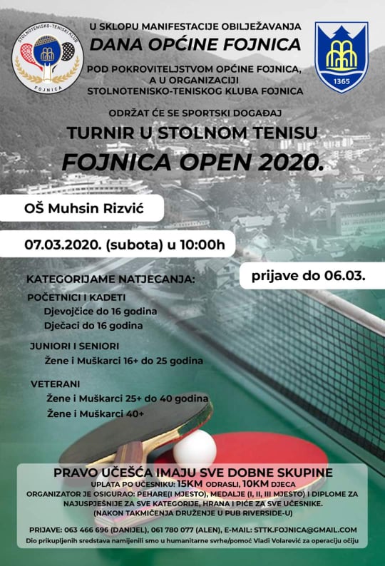 turnir_stolni tenis.jpg