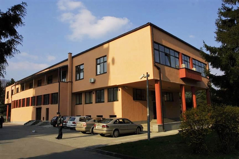 tuzitelj nt sud