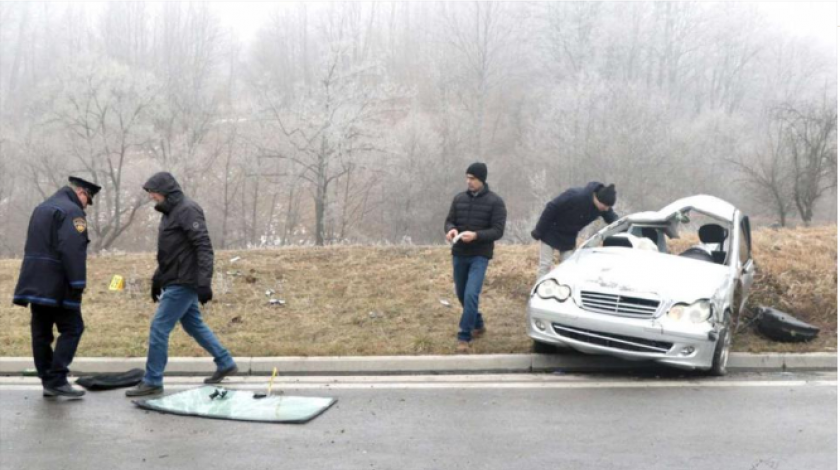 tuzla_nesreca.png